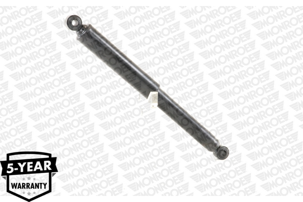 MONROE V1174 VAN-MAGNUM Stoßdämpfer