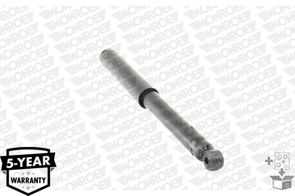 MONROE V1175 VAN-MAGNUM Stoßdämpfer