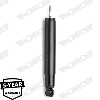 MONROE V1175 VAN-MAGNUM Stoßdämpfer