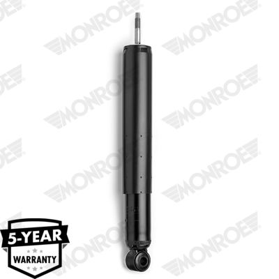 MONROE V1176 VAN-MAGNUM Stoßdämpfer