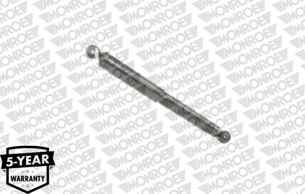 MONROE V1177 VAN-MAGNUM Stoßdämpfer