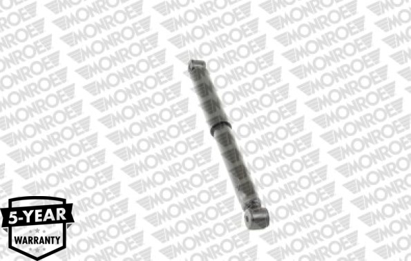 MONROE V1177 VAN-MAGNUM Stoßdämpfer