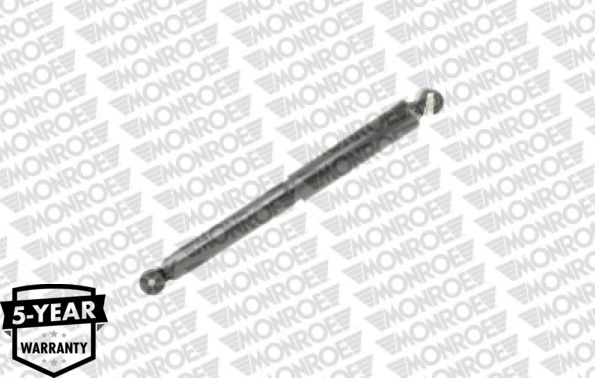 MONROE V1177 VAN-MAGNUM Stoßdämpfer