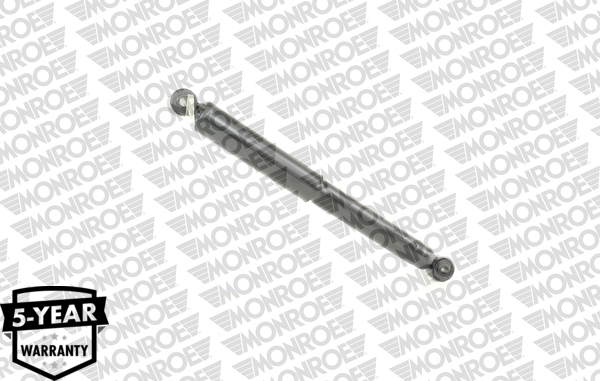 MONROE V1177 VAN-MAGNUM Stoßdämpfer