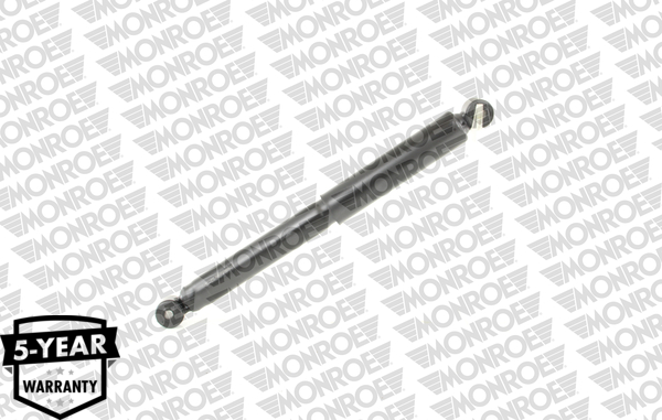MONROE V1177 VAN-MAGNUM Stoßdämpfer