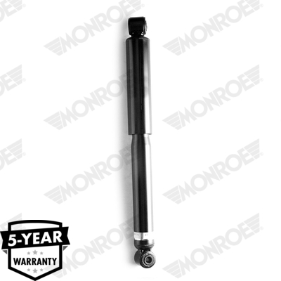 MONROE V1178 VAN-MAGNUM Stoßdämpfer