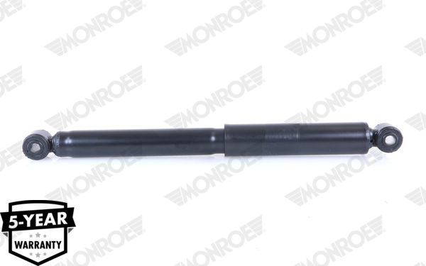 MONROE V1178 VAN-MAGNUM Stoßdämpfer