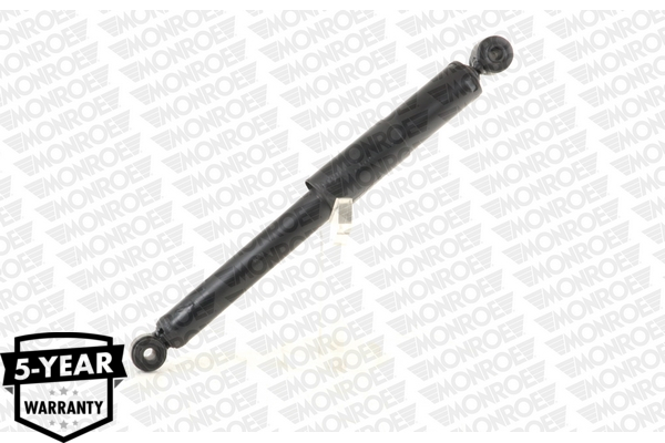 MONROE V1179 VAN-MAGNUM Stoßdämpfer