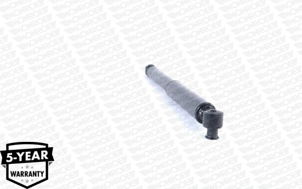 MONROE V1181 VAN-MAGNUM Stoßdämpfer