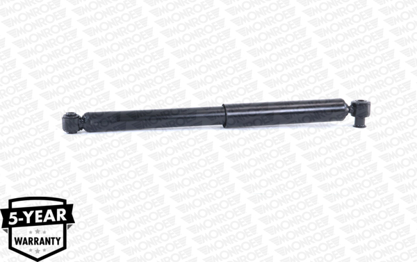 MONROE V1181 VAN-MAGNUM Stoßdämpfer