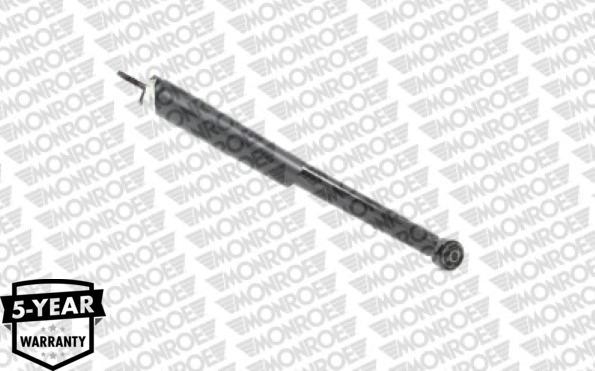 MONROE V1182 VAN-MAGNUM Stoßdämpfer