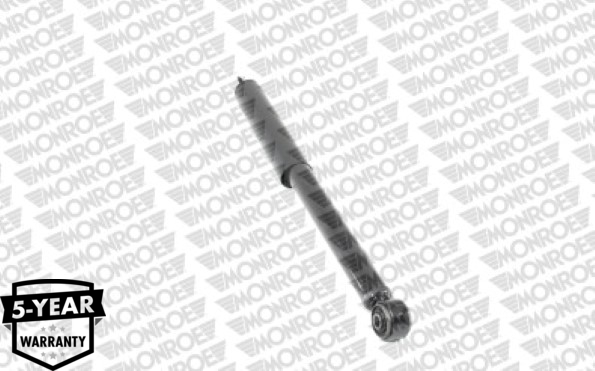 MONROE V1182 VAN-MAGNUM Stoßdämpfer