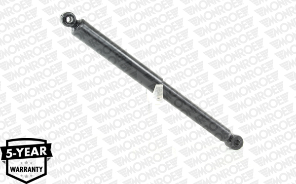 MONROE V1183 VAN-MAGNUM Stoßdämpfer