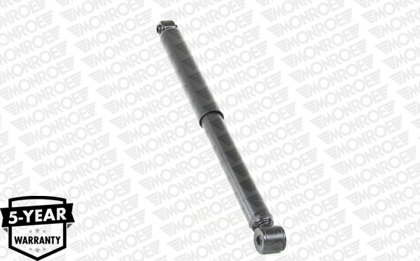 MONROE V1183 VAN-MAGNUM Stoßdämpfer