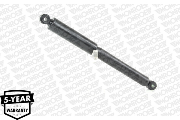 MONROE V1188 VAN-MAGNUM Stoßdämpfer