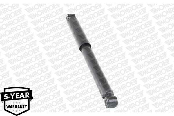 MONROE V1188 VAN-MAGNUM Stoßdämpfer