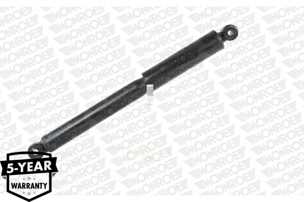 MONROE V1188 VAN-MAGNUM Stoßdämpfer
