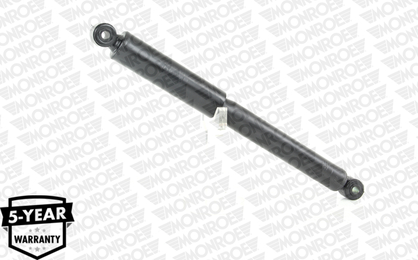 MONROE V1188 VAN-MAGNUM Stoßdämpfer