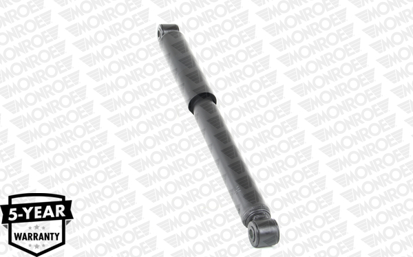 MONROE V1188 VAN-MAGNUM Stoßdämpfer