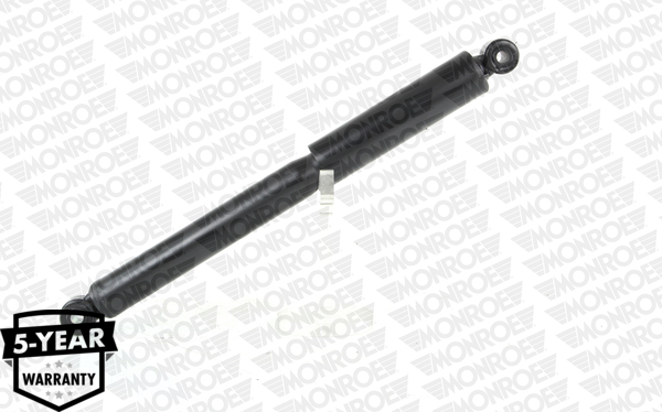 MONROE V1188 VAN-MAGNUM Stoßdämpfer