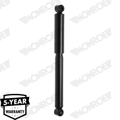 MONROE V1188 VAN-MAGNUM Stoßdämpfer