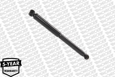 MONROE V1190 VAN-MAGNUM Stoßdämpfer