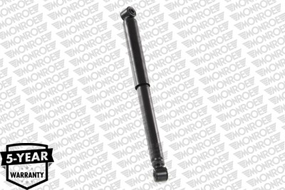 MONROE V1190 VAN-MAGNUM Stoßdämpfer