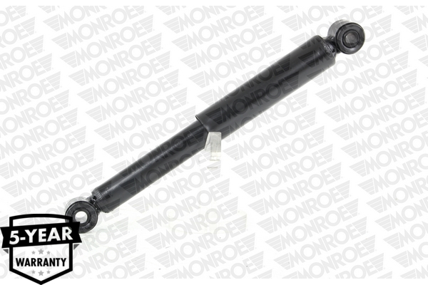 MONROE V1191 VAN-MAGNUM Stoßdämpfer
