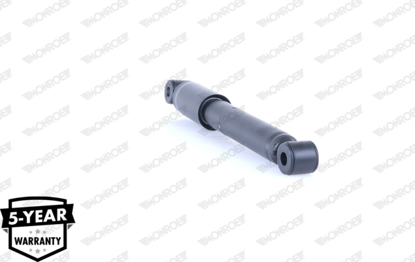 MONROE V1195 VAN-MAGNUM Stoßdämpfer
