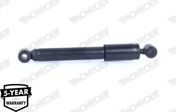 MONROE V1195 VAN-MAGNUM Stoßdämpfer
