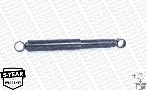 MONROE V1196 VAN-MAGNUM Stoßdämpfer