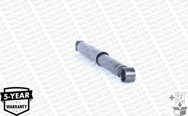 MONROE V1196 VAN-MAGNUM Stoßdämpfer