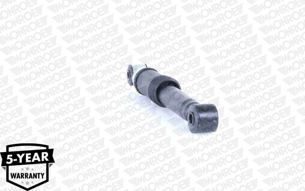 MONROE V1197 VAN-MAGNUM Stoßdämpfer