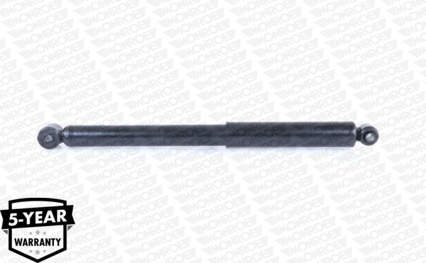 MONROE V1198 VAN-MAGNUM Stoßdämpfer