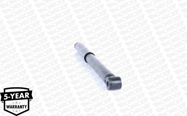 MONROE V1198 VAN-MAGNUM Stoßdämpfer