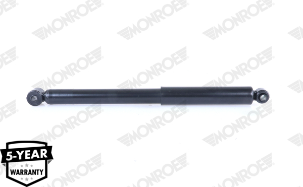 MONROE V1198 VAN-MAGNUM Stoßdämpfer