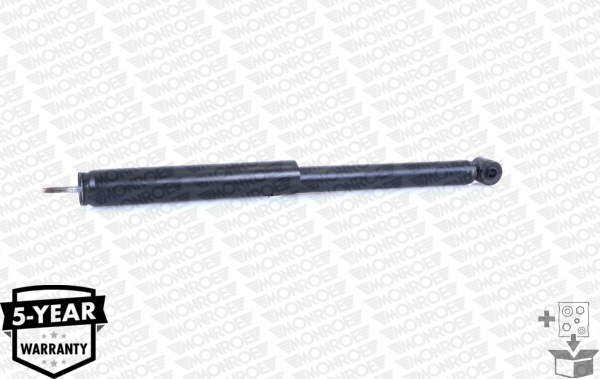MONROE V1199 VAN-MAGNUM Stoßdämpfer