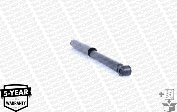 MONROE V1199 VAN-MAGNUM Stoßdämpfer