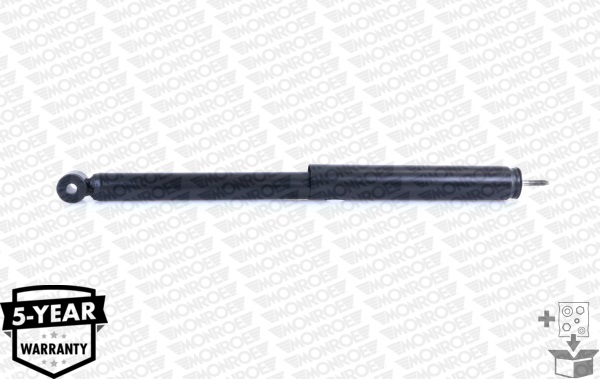 MONROE V1199 VAN-MAGNUM Stoßdämpfer