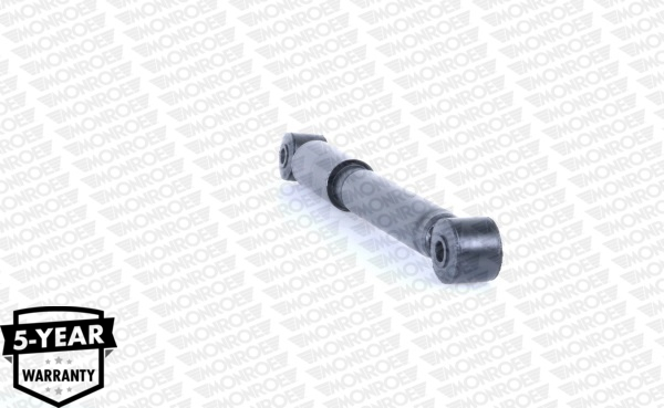 MONROE V1201 VAN-MAGNUM Stoßdämpfer