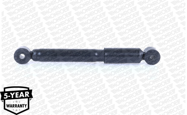 MONROE V1201 VAN-MAGNUM Stoßdämpfer