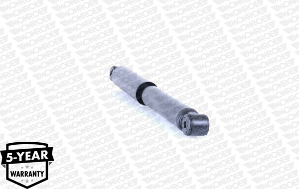 MONROE V1202 VAN-MAGNUM Stoßdämpfer