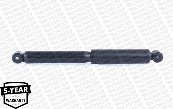 MONROE V1202 VAN-MAGNUM Stoßdämpfer