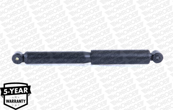 MONROE V1202 VAN-MAGNUM Stoßdämpfer