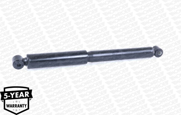 MONROE V1203 VAN-MAGNUM Stoßdämpfer