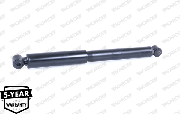 MONROE V1203 VAN-MAGNUM Stoßdämpfer