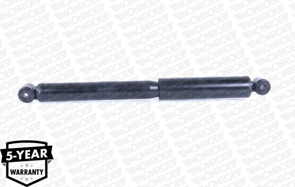 MONROE V1203 VAN-MAGNUM Stoßdämpfer