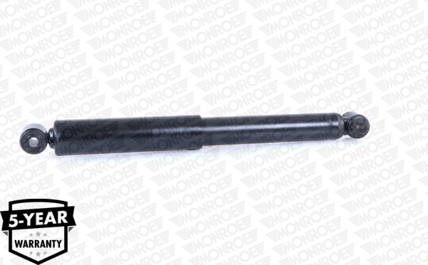 MONROE V1205 VAN-MAGNUM Stoßdämpfer