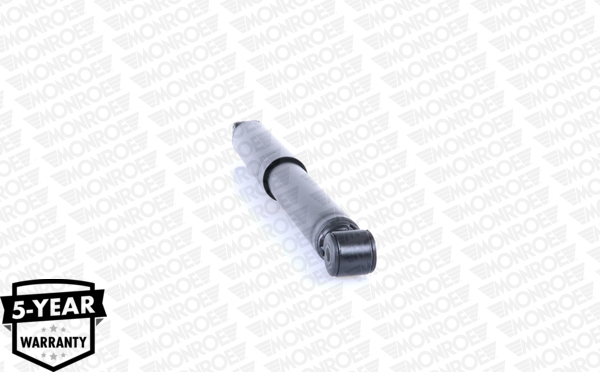 MONROE V1205 VAN-MAGNUM Stoßdämpfer