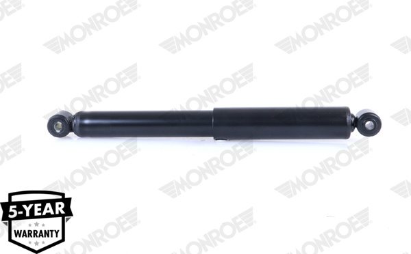 MONROE V1205 VAN-MAGNUM Stoßdämpfer